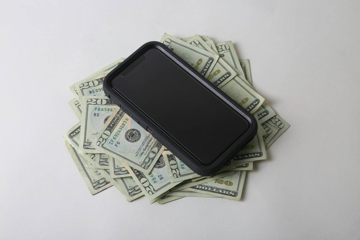 What Is an Eligible Card Return? Your No-BS Guide to Credit Card Purchase Protection