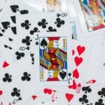 What Is the Card Return Period Limit—and Why Most Shoppers Blow It