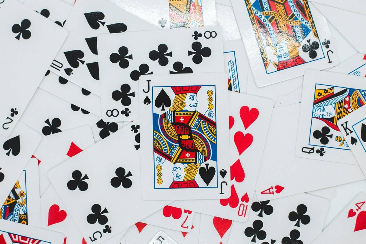 What Is the Card Return Period Limit—and Why Most Shoppers Blow It