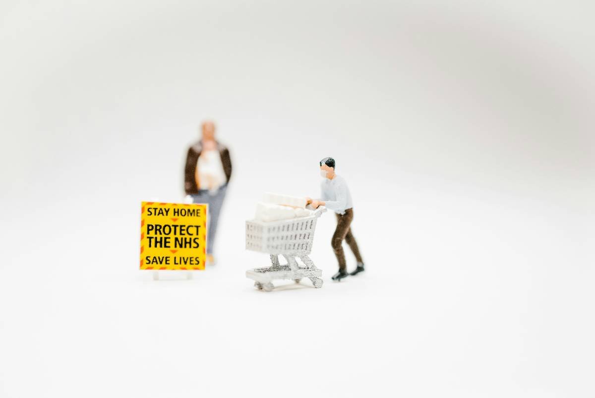 What Is the Return Protection Prerequisite? (And Why You’re Probably Missing It)