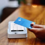 How to Navigate the process card return claim Like a Pro