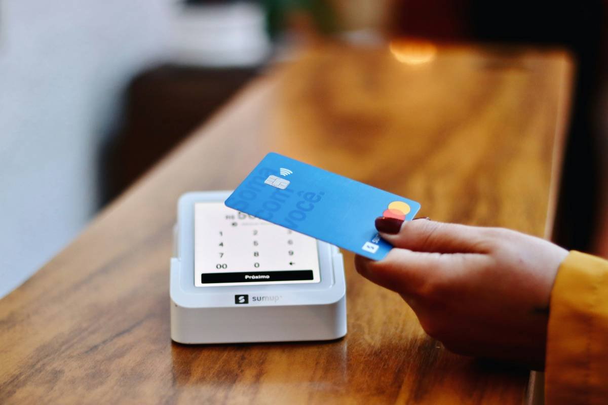 How to Navigate the process card return claim Like a Pro
