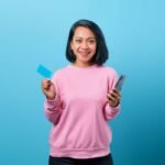 Maximize Your Safety Net: Understanding Return Time Credit Card Policies