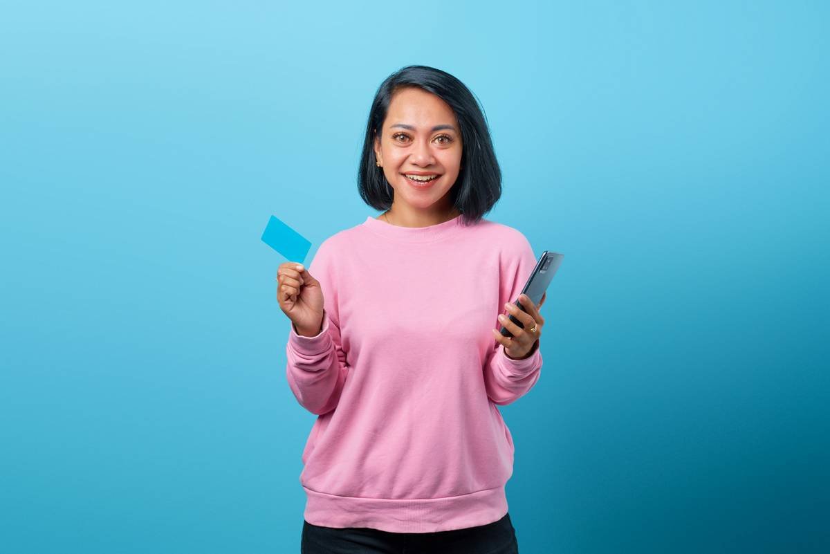 Maximize Your Safety Net: Understanding Return Time Credit Card Policies