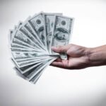 refund return protection guide