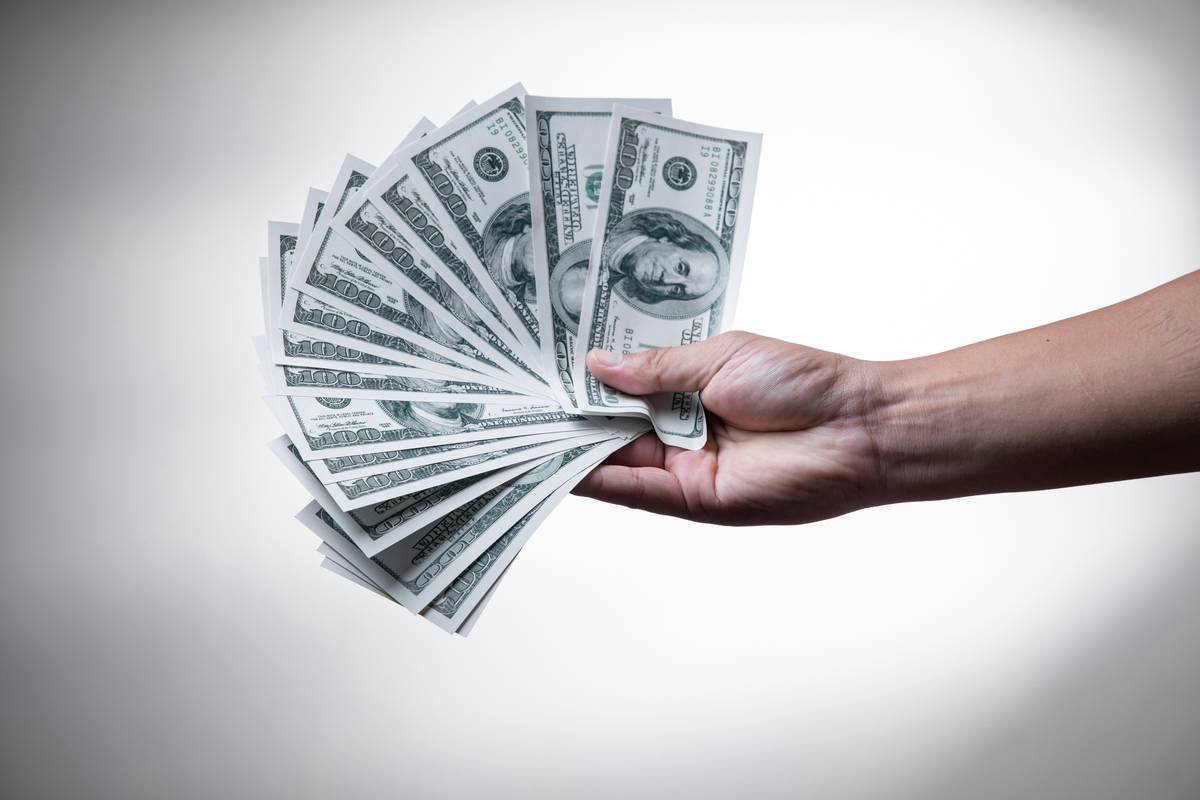 refund return protection guide