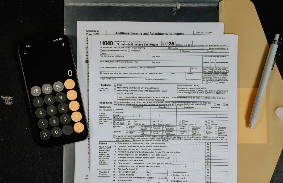 credit card refund return protection guide step-by-step visual flowchart