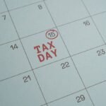 Return Period Guideline: 7 Proven Tips to Avoid Costly Mistakes
