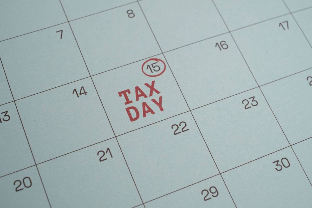 Return Period Guideline: 7 Proven Tips to Avoid Costly Mistakes