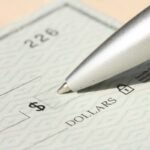 Return Window Timeframe: 7 Proven Ways to Avoid Costly Credit Card Return Protection Mistakes