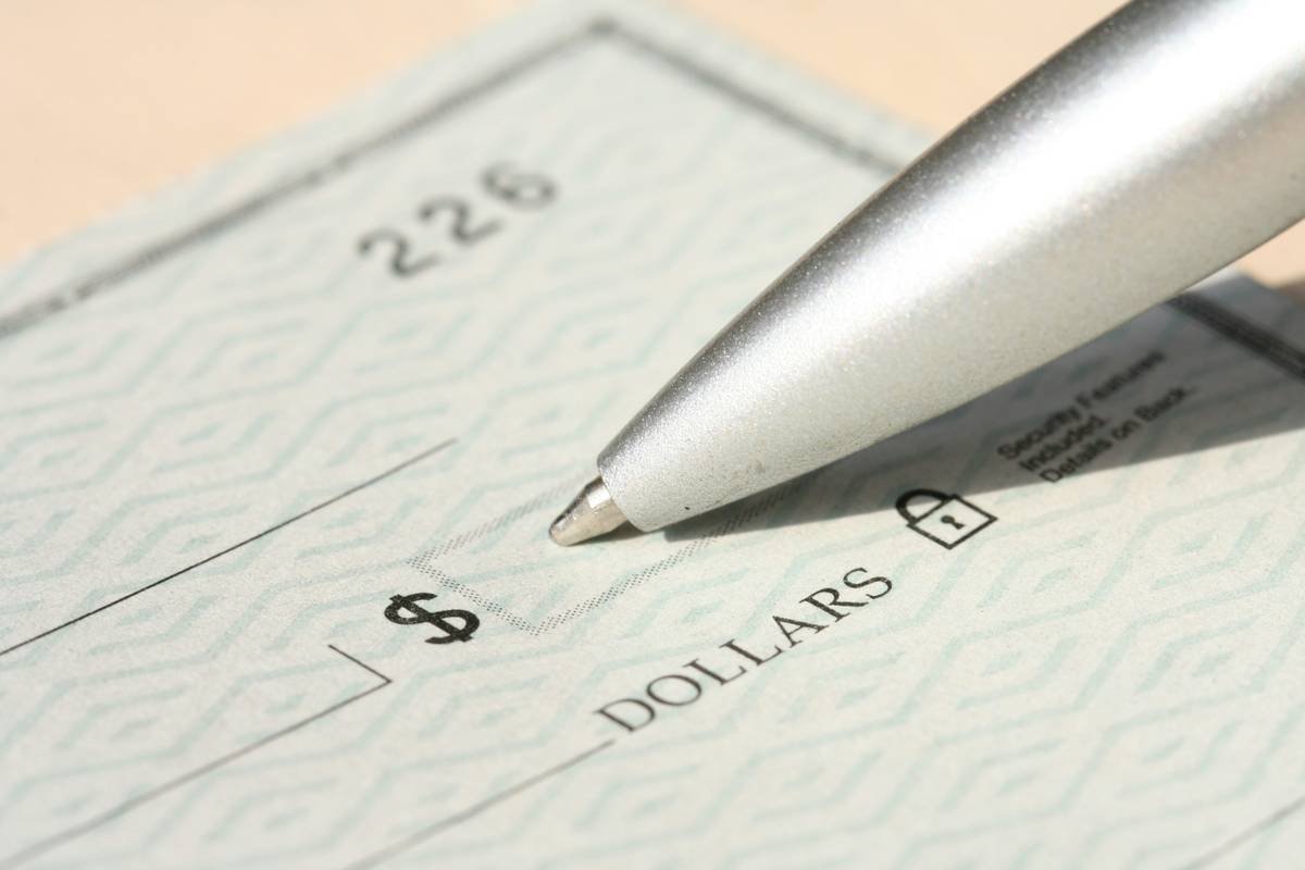 Return Window Timeframe: 7 Proven Ways to Avoid Costly Credit Card Return Protection Mistakes