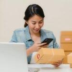 Card Return Claim Process: 7 Proven Steps to Avoid a Painful Refund Nightmare