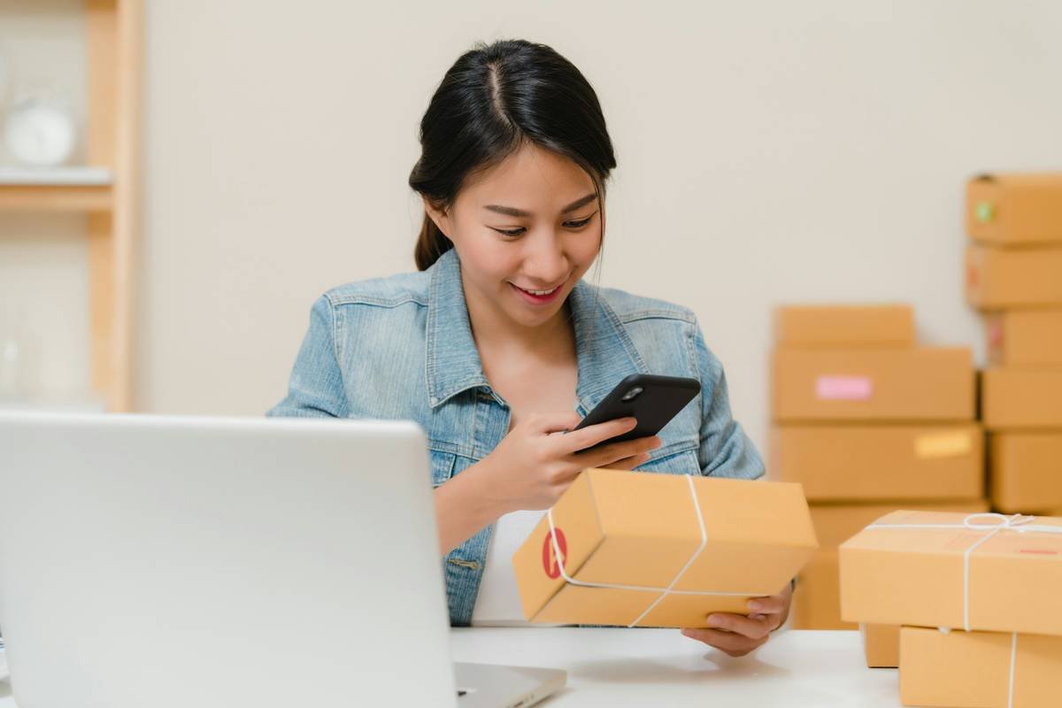 Card Return Claim Process: 7 Proven Steps to Avoid a Painful Refund Nightmare