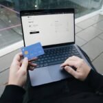 Credit Card Return Guideline: 7 Proven Tips to Avoid Costly Mistakes