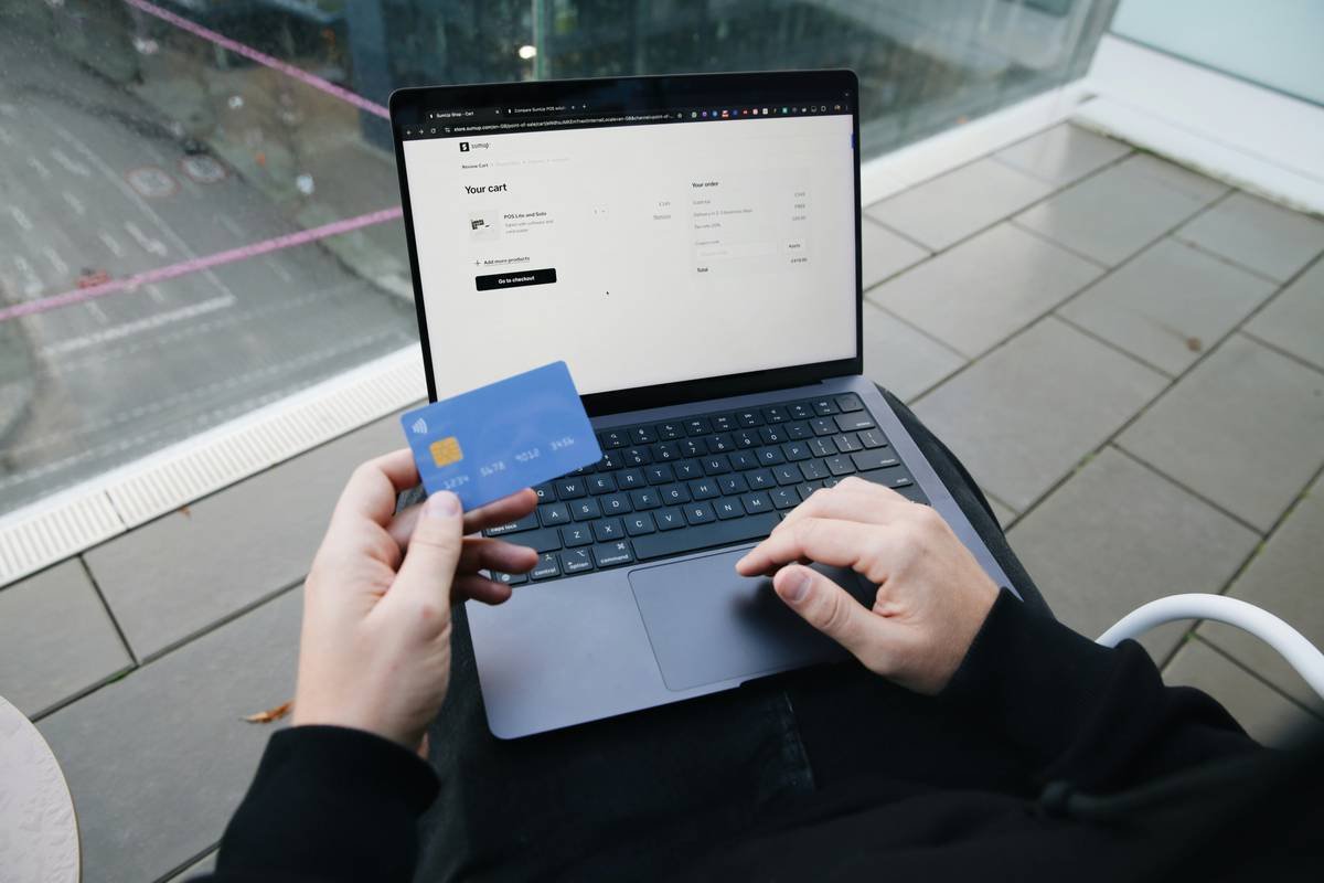 Credit Card Return Guideline: 7 Proven Tips to Avoid Costly Mistakes