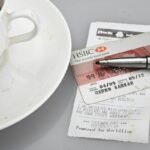 Credit Card Return Refund Steps: 7 Proven Ways to Avoid Painful Mistakes