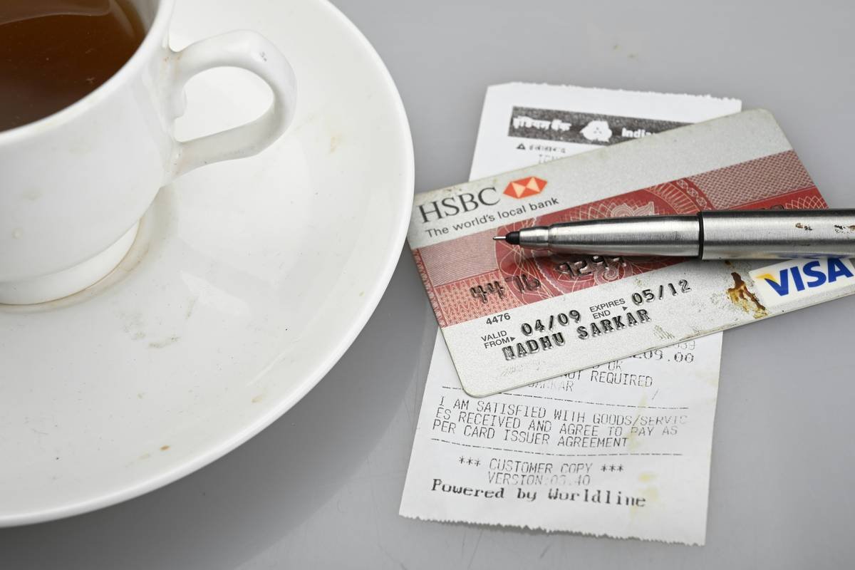 Credit Card Return Refund Steps: 7 Proven Ways to Avoid Painful Mistakes
