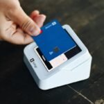 Eligible Return Policy: 7 Proven Ways to Avoid Costly Credit Card Mistakes