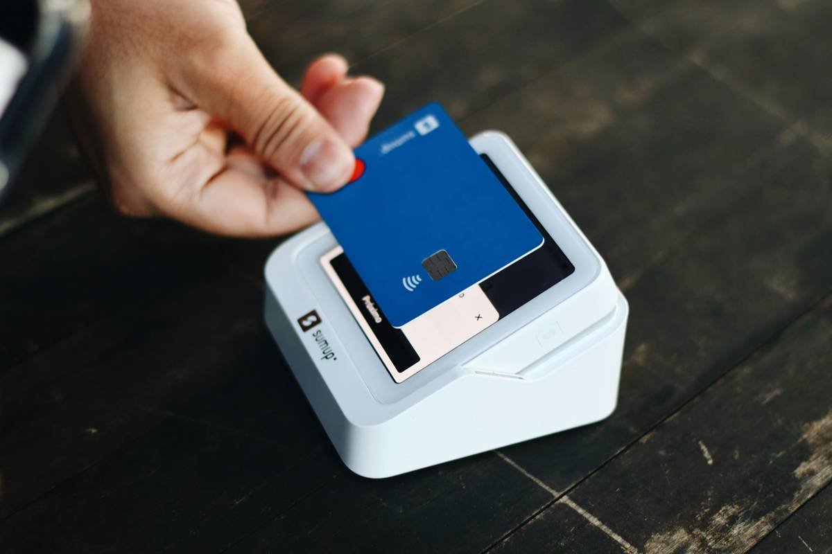 Eligible Return Policy: 7 Proven Ways to Avoid Costly Credit Card Mistakes