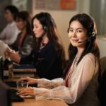 Refund Credit Card Procedure: 7 Proven Steps to Avoid Costly Mistakes
