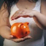 Return Protection Rule: 7 Proven Ways to Avoid Costly Mistakes