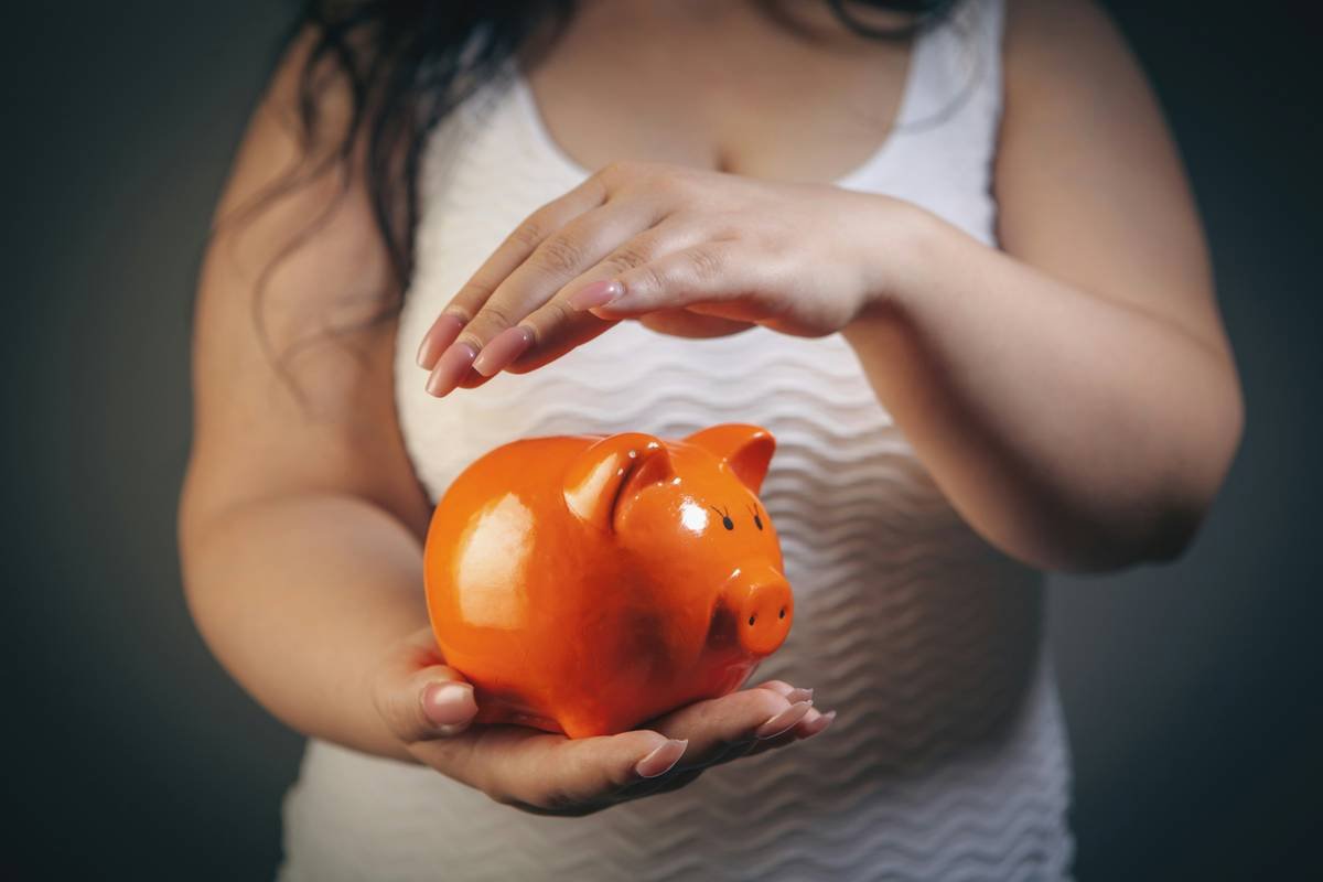 Return Protection Rule: 7 Proven Ways to Avoid Costly Mistakes