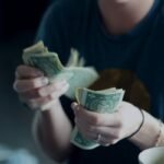 Return Reimbursement Process: 7 Proven Steps to Avoid Costly Mistakes